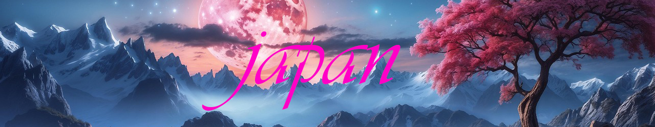 Official Website Logo